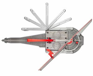 Masterpiuma_supporti_laterali