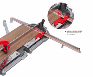 dettaglio_p5_Masterpiuma