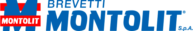 Montolit